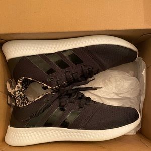 Adidas Running Shoes